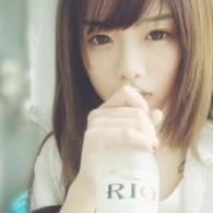 workôӢﵥʷ
