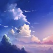 ¾ѡһФһ׼930