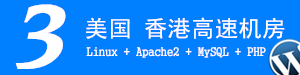 眀漀爀搀ⵎ卢୎ቒ뽾⽦空㱨๠䡎鹒
